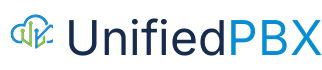 Unified PBX